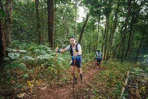 BIB: 
                            <button type="button" onclick="openModal(22446519)" class="btn btn-primary btn-sm float-right btn-popup" data-toggle="modal" data-target=".modal-high-quality">
                        <i class="fas fa-shopping-cart"></i> Add to Cart
                    </button>
                                            <button type="button" onclick="isThisMe(22446519, true)" class="btn btn-success btn-sm float-right btn-popup btn-isme hidden" data-toggle="tooltip" data-placement="bottom" title="นี่คือรูปของคุณใช่ไหม คลิกที่นี่เพื่อเอาเข้าอัลบั้ม">
                        <i class="fas fa-plus"></i> Add to album
                    </button>
                    <button type="button" onclick="isThisMe(22446519, false)" class="btn btn-warning btn-sm float-right btn-popup btn-isnotme hidden">
                        <i class="fas fa-ban"></i> Remove from album
                    </button>